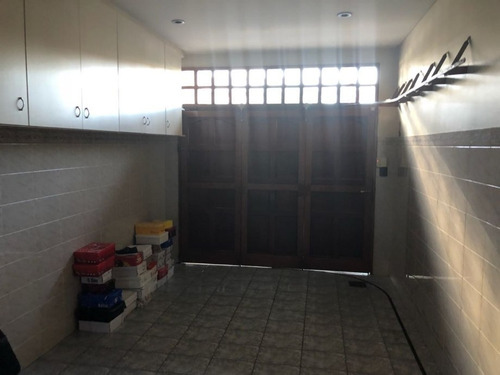 Imagen 7 de 14 de Casa En Venta En Villa Libertad