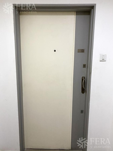 Imagen 15 de 20 de Venta De Departamento Monoambiente En Almagro (27600)