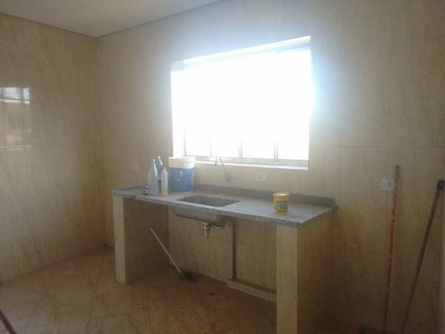 Imagem 9 de 30 de Casa Com 4 Dorms, Chácaras São Luís, Santana De Parnaíba - R$ 600.000,00, 150m² - Codigo: 234549 - V234549