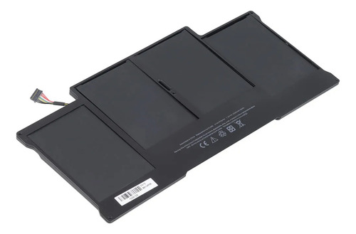 Bateria Para Notebook Apple Macbook Air Mid 2015