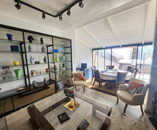 Broker Jardin 5d-5b-se-jardin- Depend- Impecab