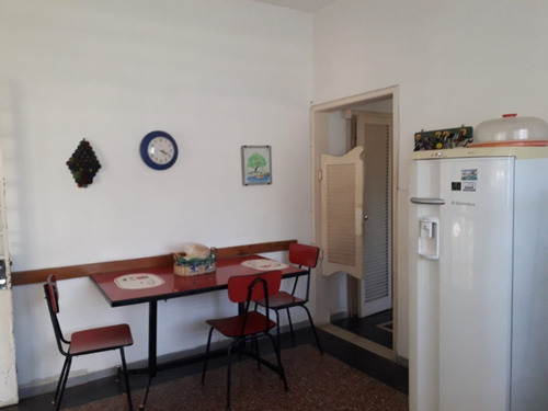 Venta, Casa, Parque Del Plata Sur, 2 Dorm 1 Ba + Anexo Ca583