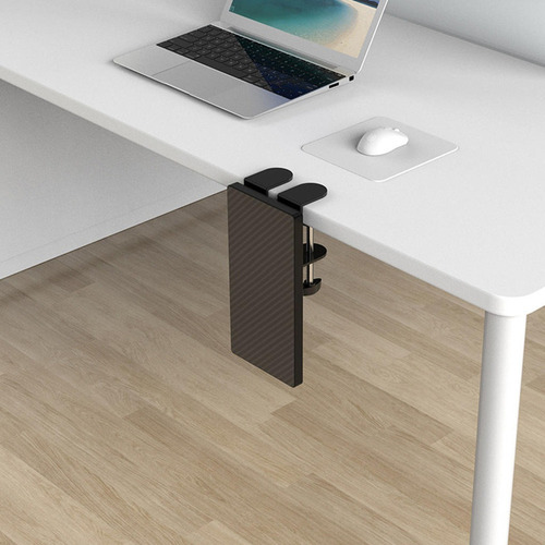 Nihay Soporte De Brazo De Mesa Extensor De Escritorio Para