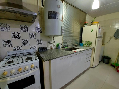 Departamento 3 Ambientes Moron Sur