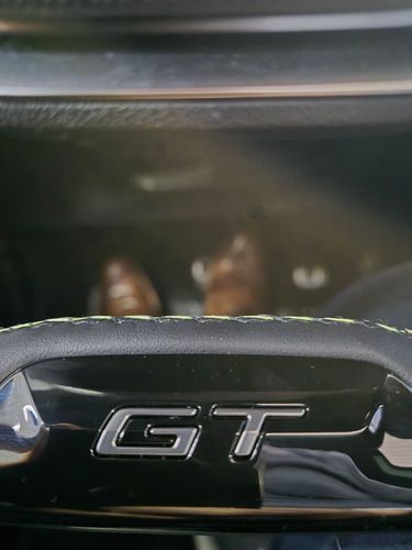 Peugeot 2008 1.0T Gt