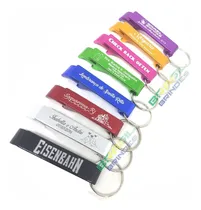 Comprar 350 Chaveiros Personalizados Com Sua Logomarca, Casamento