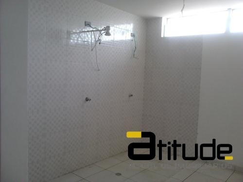 Imagem 8 de 15 de Galpão 1450 M2 Tamboré Em Barueri - 283