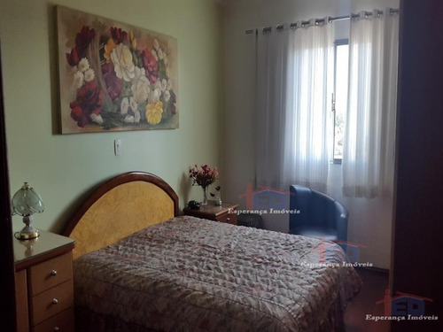 Imagem 15 de 15 de Ref.: 1471 - Sobrados Em Osasco Para Venda - V1471