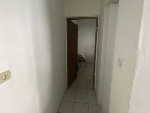 Imagem 5 de 9 de Oportunidade Casa Com Piscina Em Peruíbe-sp | 9301-pc