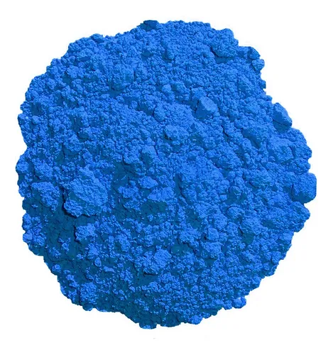comprar Pintura Holi Revelacion De Sexo Fiesta Gender Reveal Party