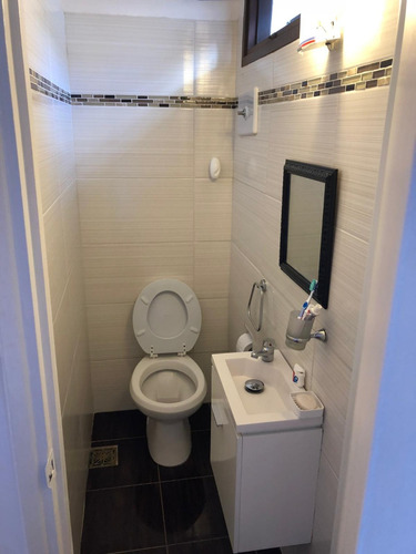 Dueña *sin Comisiones* 4 Dorm. 4 Baños.gge. Padrón Único. Punta Carretas-golf