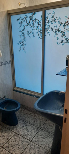Imagen 10 de 17 de Departamento En Venta En Barracas