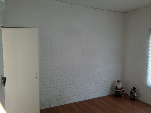 Imagen 17 de 25 de Casa - Troncos Del Talar