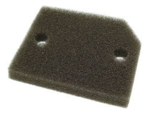 Filtro De Aire Desmalezadoras Stihl Original 4126 124 0800