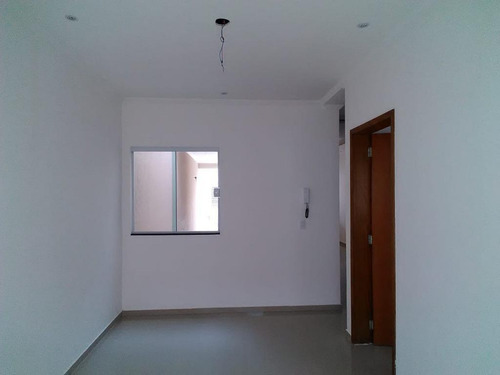 Imagem 16 de 19 de Sobrado Com 3 Dormitórios À Venda, 150 M² Por R$ 650.000 - Vila Rosa - São Bernardo Do Campo/sp - So2451