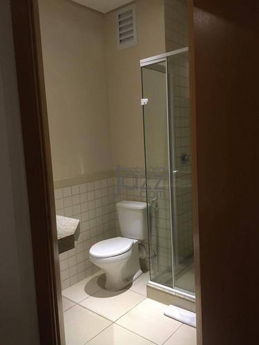 Imagem 8 de 10 de Unidade Hotel Drud´s - Á Venda Por R$ 169.600 - Parque Gabriel - Hortolândia/sp - Sa0077