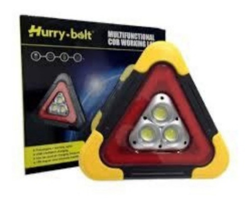 Gata 4 Ton. + Llave + Triangulo Auto Mg All-new Mg 3