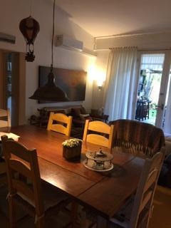 Casa - La Barra