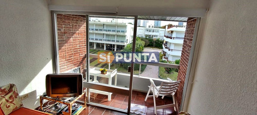 Imagen 6 de 23 de Apartamento Aidy Grill