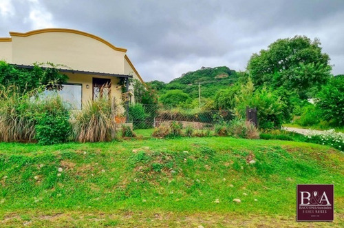 Imagen 24 de 30 de Venta Casa Con Piscina En Club De Campo Las Vertientes De Vaqueros