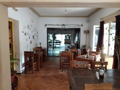 Imagen 9 de 13 de Contacto Propiedades Vende Casa