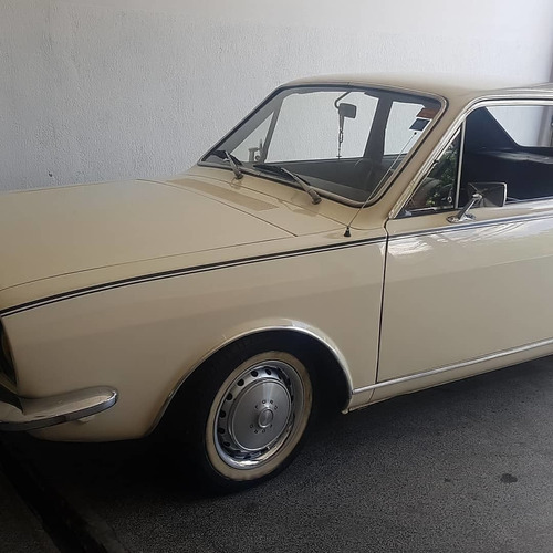 Imagem 3 de 12 de Ford Corcel
