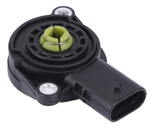Sensor Posicion Multiple Admision Tiguan Passat Audi Jetta F