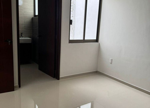 Casa En Venta Residencia Los Cedros