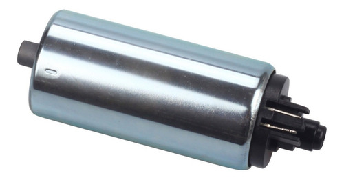 Imagen 2 de 6 de Pila Bomba Kawasaki Er-6n (er650) 2009-2010
