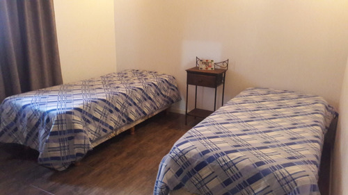Imagen 12 de 14 de Venta Chalet Tipo Duplex 4 Amb San Bernardo Playa Grande Zona Residencial