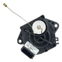 Comprar Motor Torque De Lavarropas Gafa \u002F Electrolux