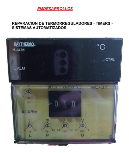 Desarrollo Diseño Pcb, Diseño Electrónico, Mazo Cables.