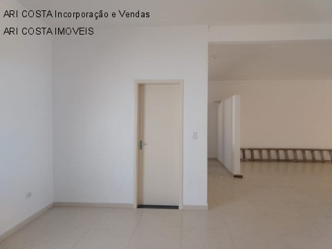 Imagem 9 de 10 de Sala - Sa00045 - 69487658