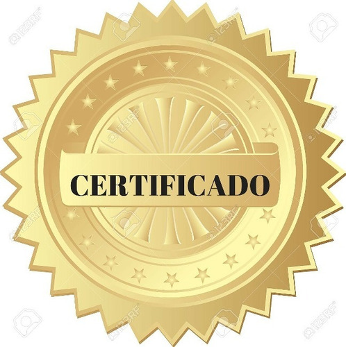 Computadora Vw Jetta 2.5l 2007 07k 906 032 S 07k906032s (Reacondicionado)