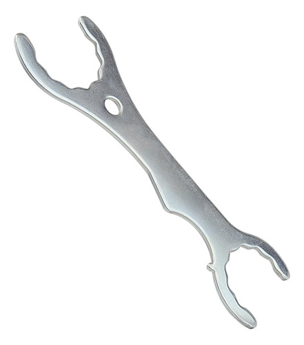 Llave De Grifo De Cerveza De Mano Llave De Acero Inoxidable