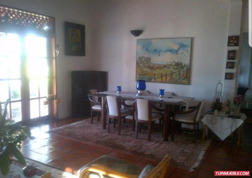 Imagen 6 de 12 de Casa En Playa El Agua