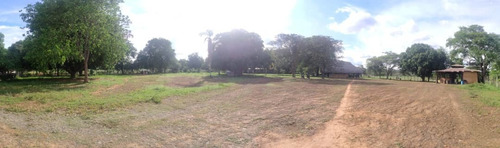 Imagen 6 de 12 de Finca Agropecuaria En Guanare, Portuguesa En Venta