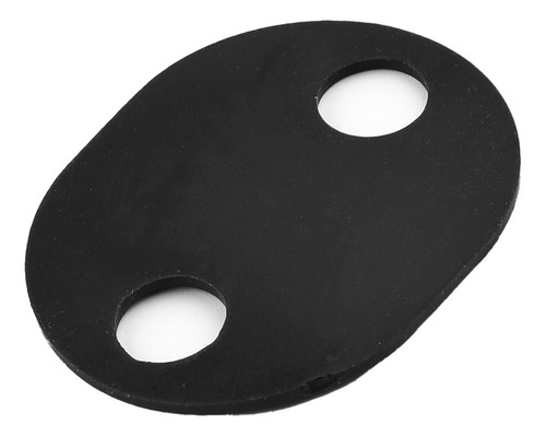 Repuestos Para La Hebilla De Bloqueo De Cristal Montero Mk2