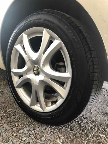 Alfa Romeo Mito 1.4 Junior 78cv 5mt 2013