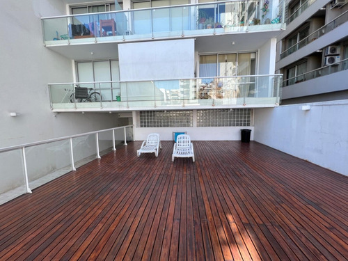 Imagen 17 de 18 de Venta De Departamento De 1 Ambiente En Caballito