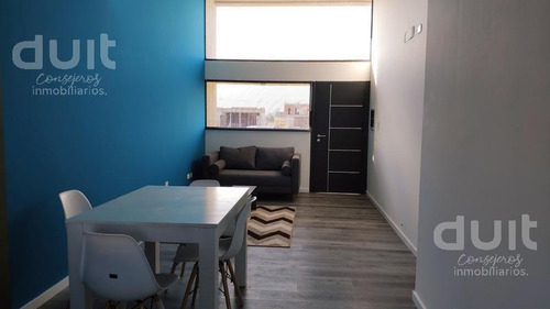 Imagen 26 de 28 de Duplex En Venta En Docta - Excelente Oportunidad - Recibo Lote O Vehículo
