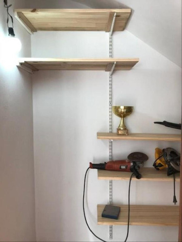 Casa De 3 Dormitorios En Alquiler