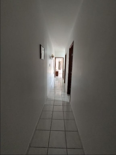 Sobrado Com 3 Dormitórios À Venda, 140 M² Por R$ 500.000,00 - Parque Sete De Setembro - Diadema/sp - So0392