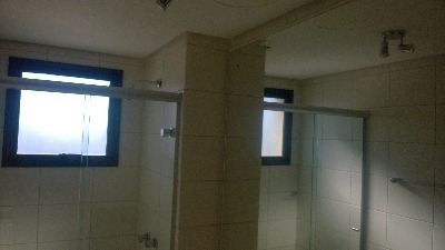 Imagem 12 de 25 de Apartamento Passo Da Areia Porto Alegre - 2840