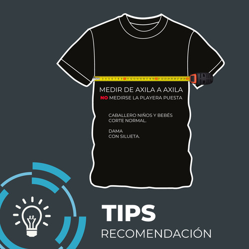 Playera Superman Legacy - Movie 2025.