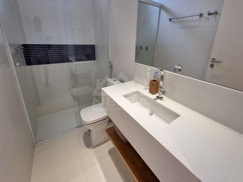 Imagem 26 de 30 de Maravilhosa Casa Com 9 Dormitórios À Venda, 650 M² - Costa Verde Tabatinga - Caraguatatuba/sp - Ca01188 - 70480861