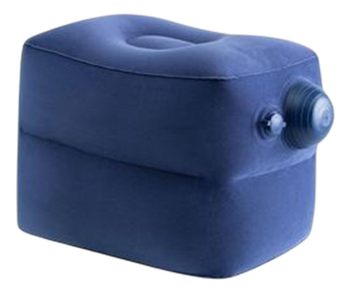 Filôs Infláveis Para O Pé Do Pé Do Pé Do Pé Azul