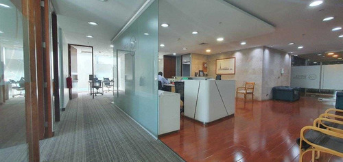 Imagen 1 de 11 de Magnifica Oficina Ideal