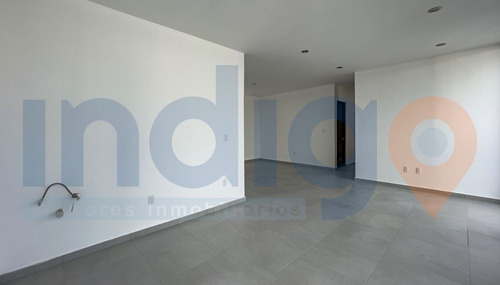 Imagen 24 de 30 de Casa En Venta En Valle Tinto En Corregidora (nueva)
