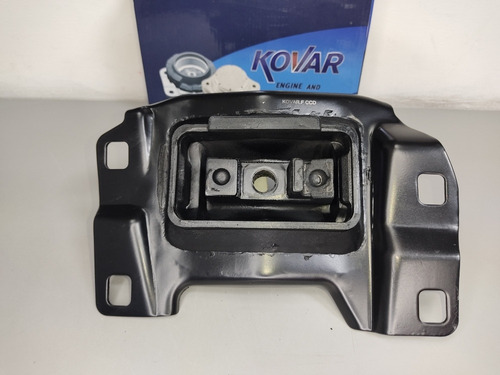 Base Caja Izquierda Ford Focus 2.0 2009 